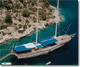 Gulet Vira 04/A7