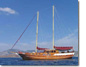 Gulet Vira 07/A10