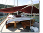 Gulet Vira 07/A10