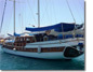 Gulet Vira 07/A3