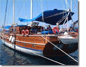 Gulet Vira 07/A9